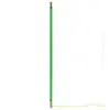 Seletti LINEA-Néon LED embout or L127cm