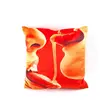 Coussins : Seletti HONEY