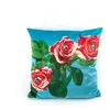 Coussins : Seletti ROSES