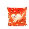 Coussins : Seletti KITTEN