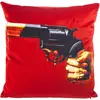 Seletti REVOLVER