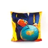 Coussins : Seletti GLOBE