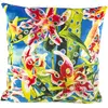 Seletti FLOWER WITH HOLES