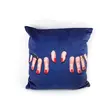 Coussins : Seletti FINGERS