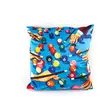 Coussins : Seletti SNOOKER
