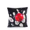 Coussins : Seletti BOWLING