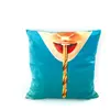 Coussins : Seletti DRILL