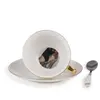 Seletti GUILTLESS GIUNONE