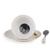 Seletti GUILTLESS PROSPERINA