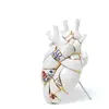 Seletti LOVE IN BLOOM KINTSUGI