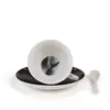 Seletti GUILTLESS TACITA