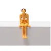 Seletti LOVE IS A VERB TANYA