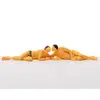 Seletti LOVE IS A VERB TOM & NICK