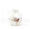 Seletti KINTSUGI