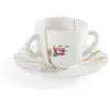 Seletti KINTSUGI N°1