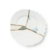 Seletti KINTSUGI N°3