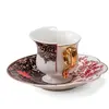 Seletti HYBRID SAGALA