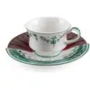 Seletti HYBRID CHUCHUITO