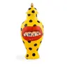 Vases : Seletti SHIT