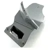 Bouchon mulching pour Tondeuse 322140223/0