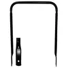 GGP Mancheron Inferieur 381006532/0 pour Tondeuse