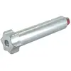 GLOBAL GARDEN PRODUCT Pivot - Ggp - 122524321/0