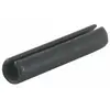 Goupille mécanindus GGP - CASTELGARDEN 112645710/0