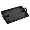 Support de batterie GGP - CASTELGARDEN 322785123/0