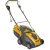 Scarificateur - Stiga - SV 415 E - 1500 watts - 121 cm - Électrique