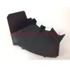 Carter Courroie Td 430Tr - Ggp - 122060191/1 8008984353572