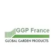 Pignon de traction droit - Origine GGP / CASTELGARDEN 122570110/1