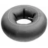 Stiga Chambre à air valve droite 410/350 X 4 GGP - CASTELGARDEN 127590056/0