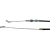 GGP Cable d'Embrayage 181000645/0 pour Tondeuse