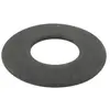 Castelgarden Bague
