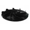 Ventilateur de lame tondeuse  - GGP - 122245080/0 8008984148765