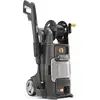 Stiga - hps 235 r - Nettoyeur haute pression électrique