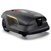Robot Tondeuse Autonome À Batterie A 100v Stiga 10000 Mq Ia Intégrée 1...