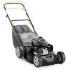 Tondeuse thermique autotractée 145cm³ Alpina AL4 46 SH 46 cm