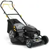 Alpina Al5 51 shq 2l0536934/a21 3300 w automatic fuel powered 166 cc 4 stroke
