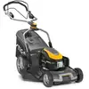 Combi 955 ve 196 cc tondeuse à essence 53 cm 4 en 1 traction - Stiga