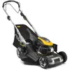 Stiga - Twinclip 950 v 196 cc tondeuse à essence 48 cm 4 en 1 traction...