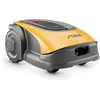 Robot tondeuse électrique brushless Stiga 230V batterie au lithium 2,5...