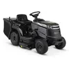 Alpina 1 X TRACTEUR ESSENCE AT4 98HA cc. 452 - 7,9 kW