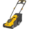 STIGA COMBI 336c - Tondeuse électrique