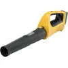 Souffleuse Stephane Domergue STIGA BL 100e 280 W 20 V
