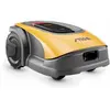 STIGA STIGA A300, ROBOT DE TONTE SANS FIL, JUSQU'À 300 M², JUSQU'À 2 Z...