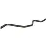 1253181200 - Levier d'embrayage pour Tondeuse Autoportée Castelgarden ggp