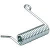 Stiga Resssort Castelgarden 1224504201 - 122450420/1