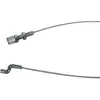 Cable Relevage 182004603/0 pour Tondeuse
