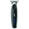 Kiepe Professional Hair Tondeuse professionnelle Snoods